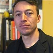 Profesor en matemáticas básicas